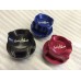 Toyota GT86 / Subaru BRZ KR Aluminium Engine Oil Cap